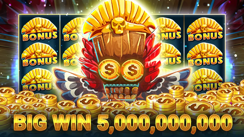 Hướng dẫn cá cược thể thao an toàn tại vivu88 win