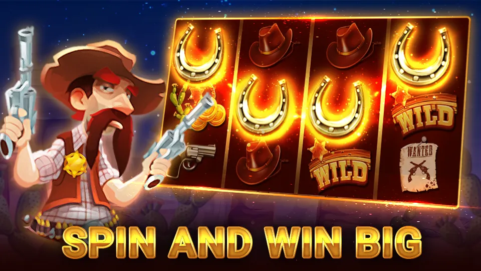 Hướng dẫn chơi bắn cá đạt điểm cao tại vivu88 win
