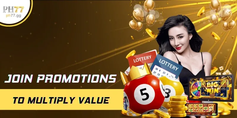 Tổng quan nền tảng vivu88 win