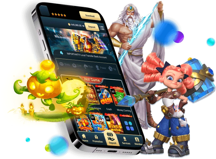 Ưu đãi hấp dẫn vivu88 win