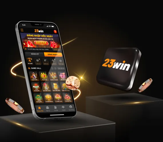 Nền tảng bảo mật vivu88 win