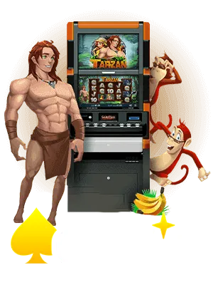Cam kết khách hàng của vivu88 win