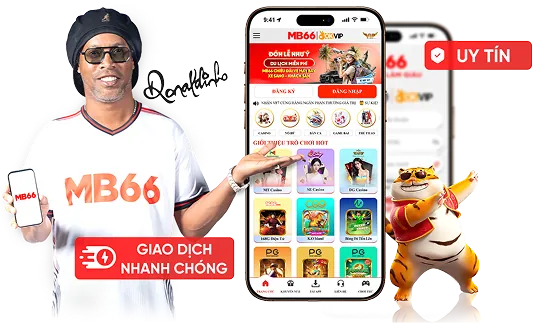 Biểu tượng uy tín và an toàn của vivu88 win