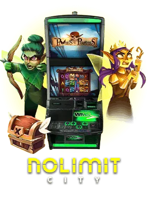 Biểu tượng truy cập trò chơi vivu88 win