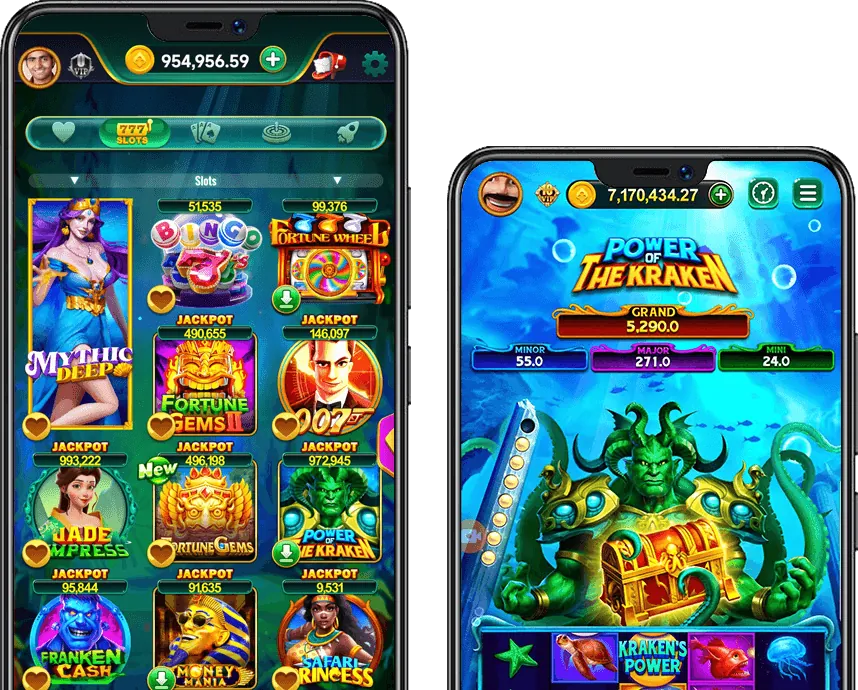 Đa dạng môn thể thao vivu88 win