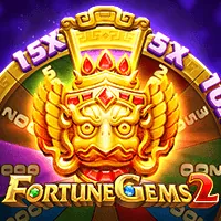 Nhận diện cá boss vivu88 win