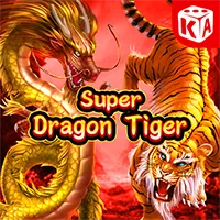 Biểu tượng dịch vụ cá nhân hóa