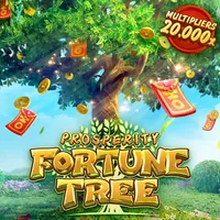 Hình ảnh quản lý tài khoản cá nhân chuyên nghiệp của vivu88 win