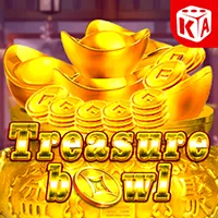 Ưu đãi hấp dẫn vivu88 win