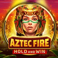 Hình ảnh quà tặng và sự kiện độc quyền cho VIP vivu88 win