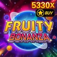 Hình ảnh rút tiền nhanh và giới hạn cao cho VIP vivu88 win