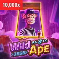 Cấp độ VIP Vàng của vivu88 win