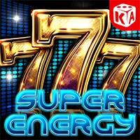 Chiến lược săn cá hiệu quả vivu88 win