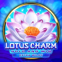 Cấp độ VIP Bạch Kim của vivu88 win