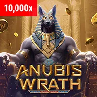 Bảo mật an toàn vivu88 win
