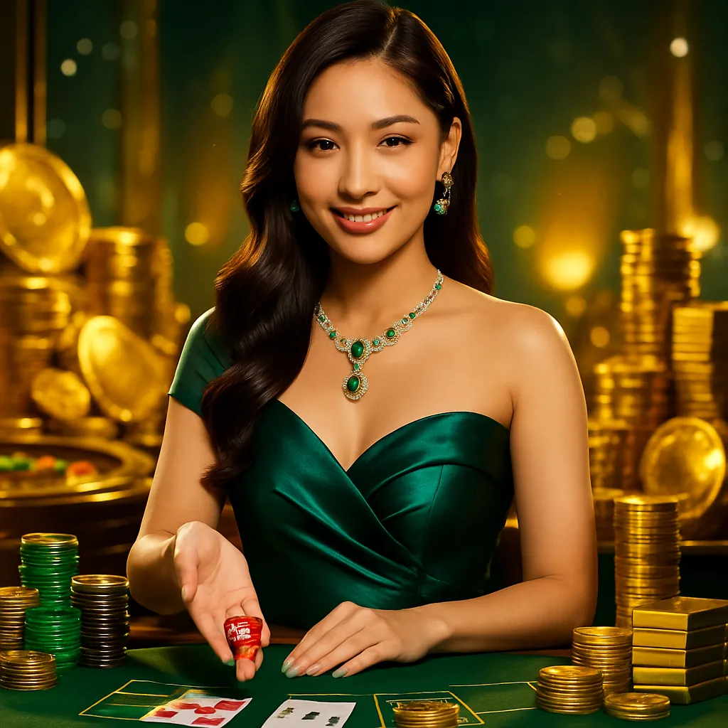Các trò chơi khác tại vivu88 win