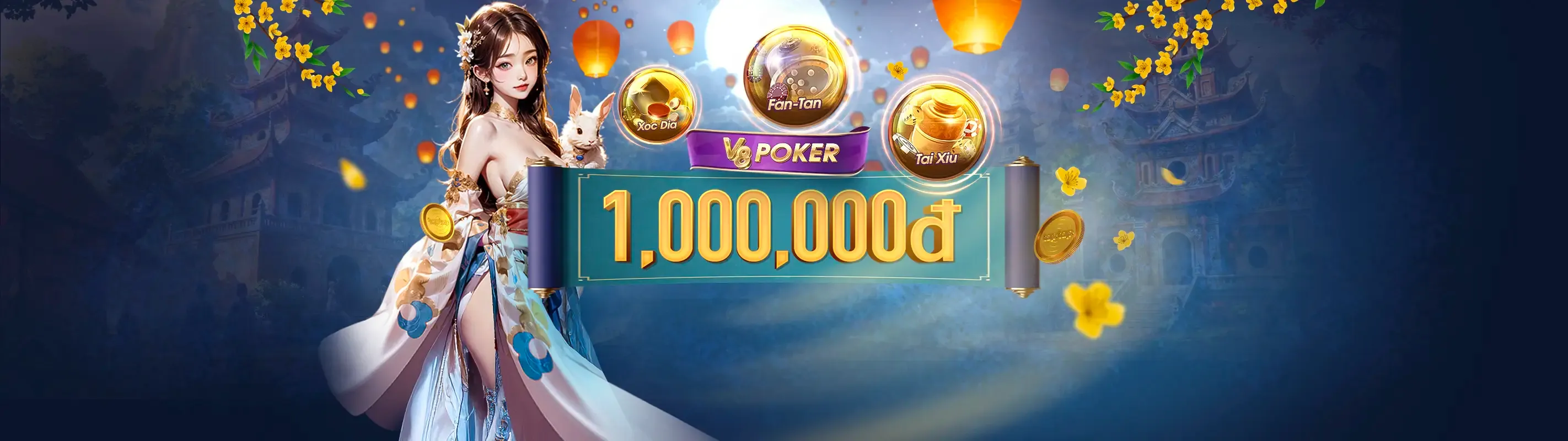Hướng dẫn chiến lược bắn cá điểm cao vivu88 win