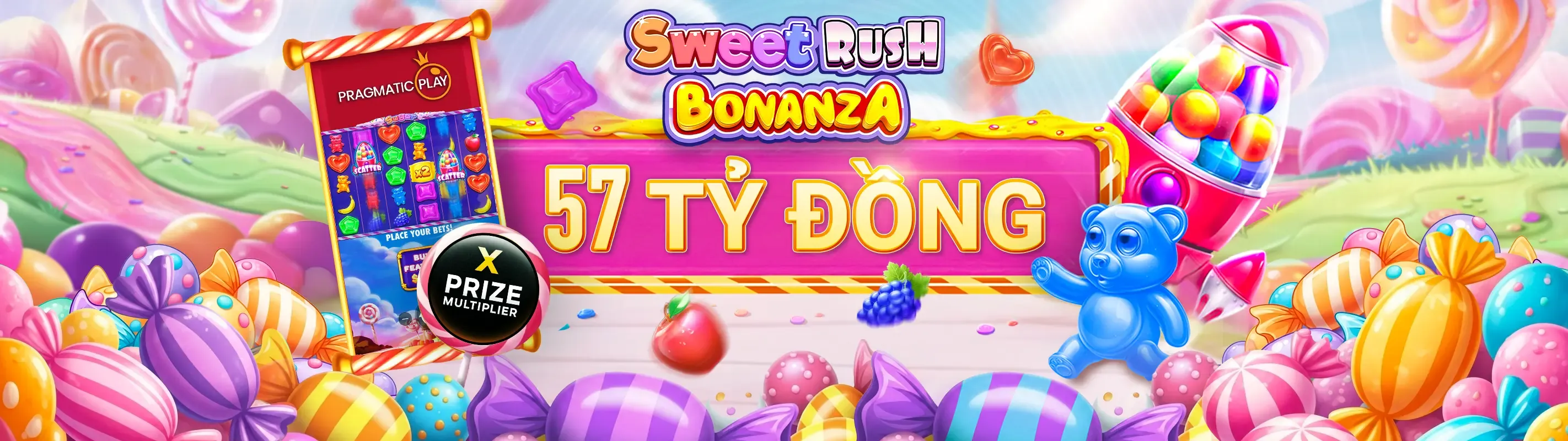 Thế giới bắn cá vivu88 win 2026