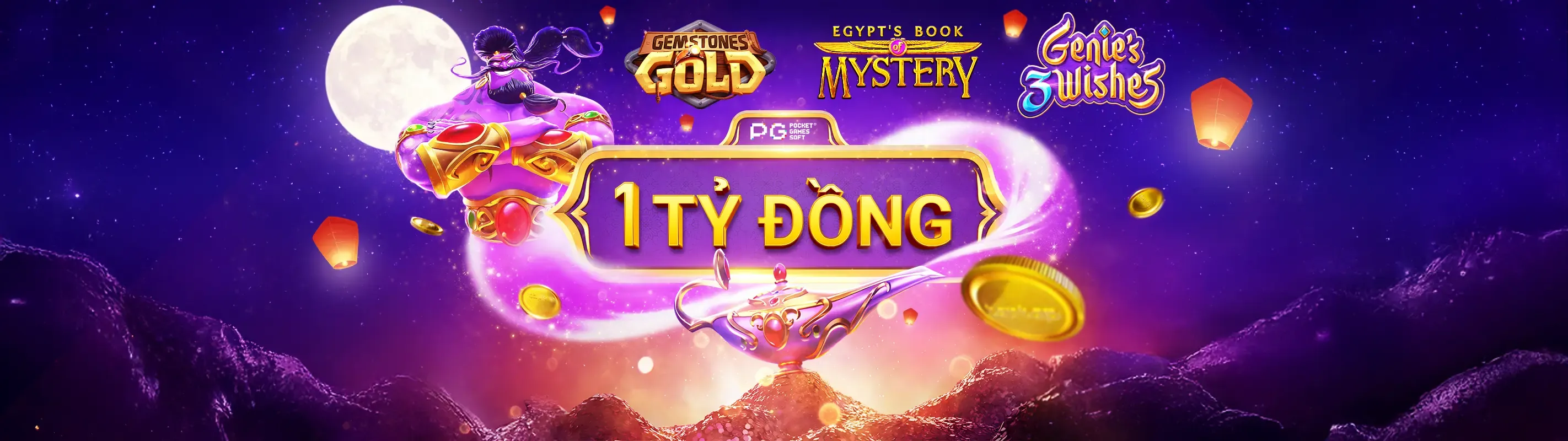 Phương thức thanh toán an toàn tại vivu88 win