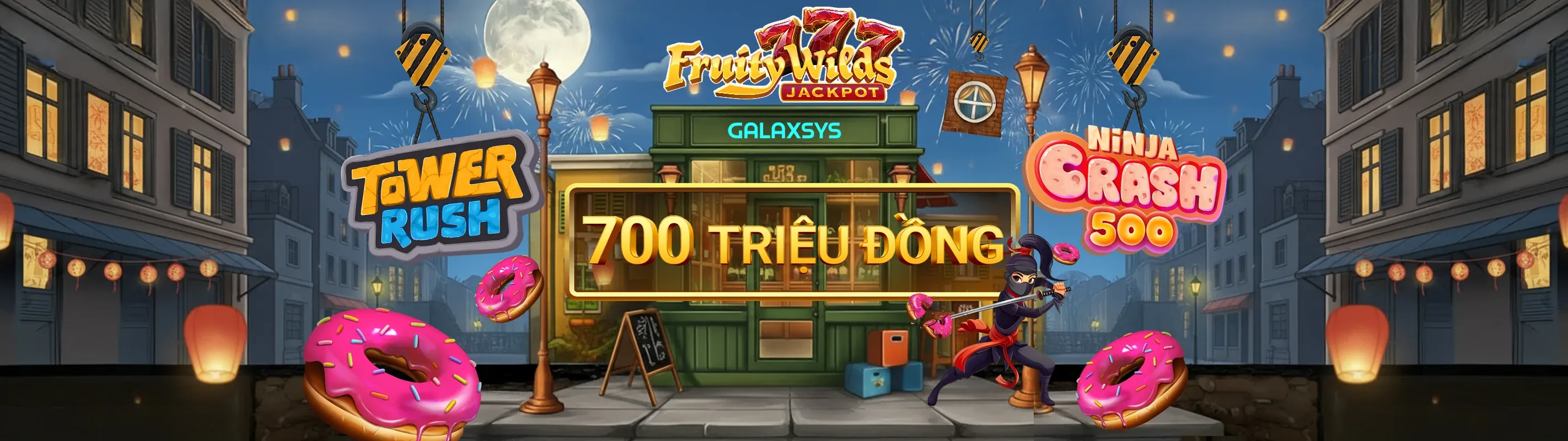 Phương thức thanh toán vivu88 win an toàn và nhanh chóng