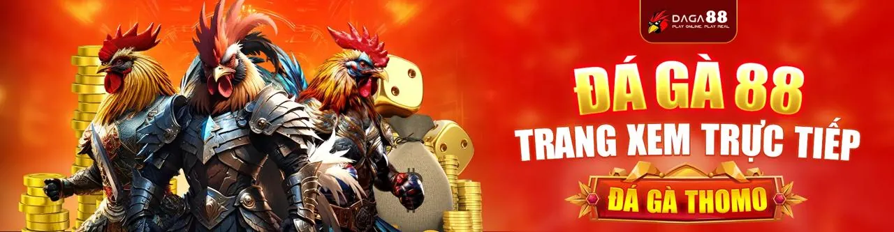 Hình ảnh sang trọng của Câu lạc bộ VIP vivu88 win với biểu tượng vàng và xanh lá cây