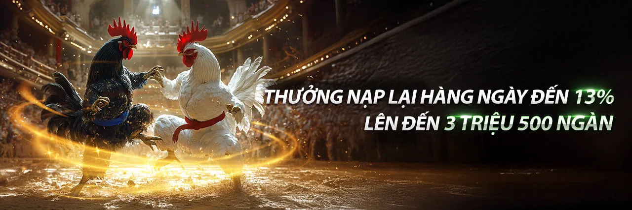 Tổng quan các chương trình khuyến mãi hấp dẫn của vivu88 win
