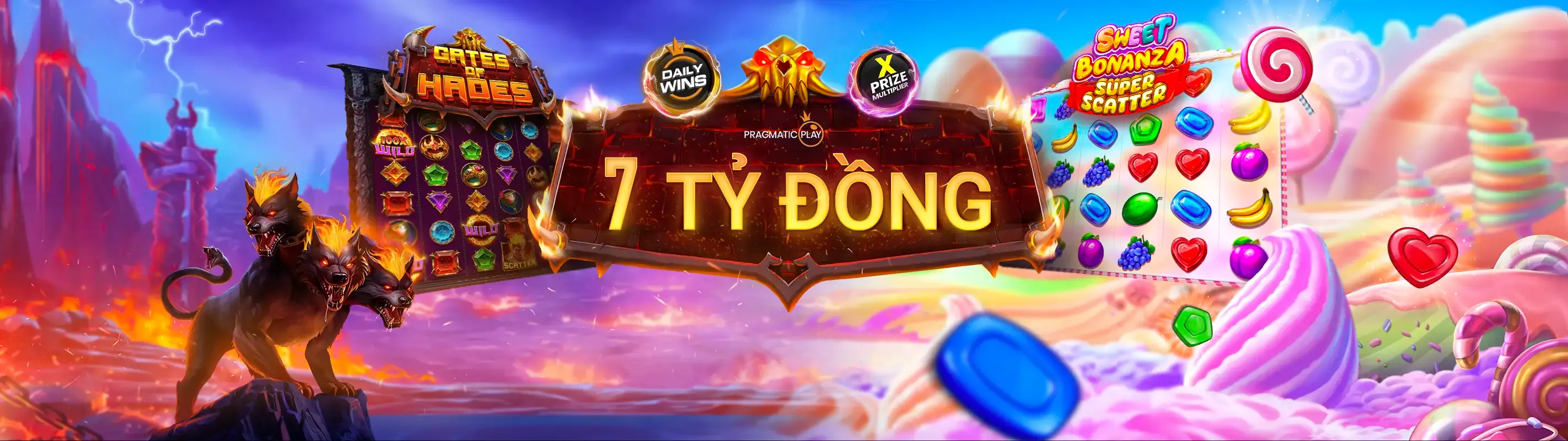 Biểu tượng chơi game có trách nhiệm của vivu88 win