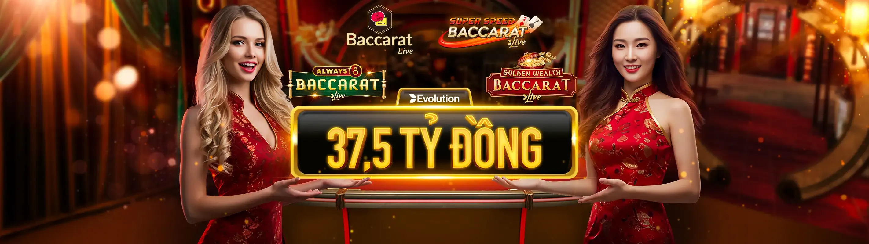 vivu88 win 2026: Cá Cược, Casino, Thể Thao & Ưu Đãi Hấp Dẫn!