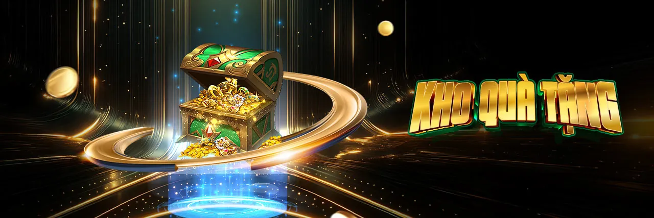 Hình ảnh Câu lạc bộ VIP vivu88 win