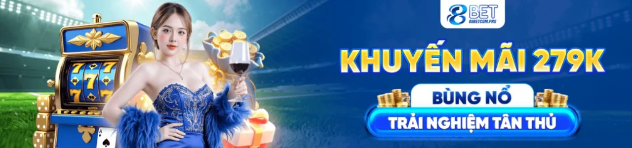 Cá Cược Thể Thao vivu88 win