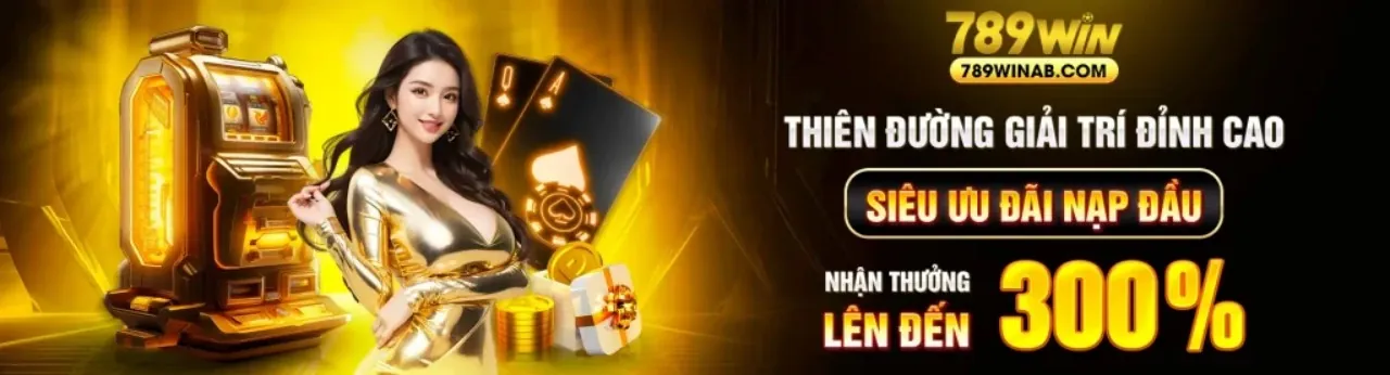 Lý do chọn vivu88 win để chơi bắn cá