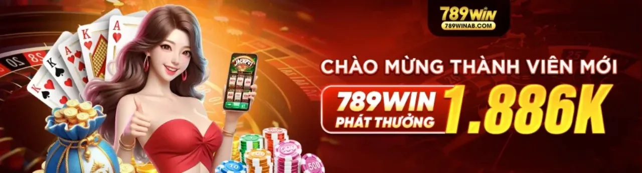 Người chơi trải nghiệm cá cược trên ứng dụng vivu88 win