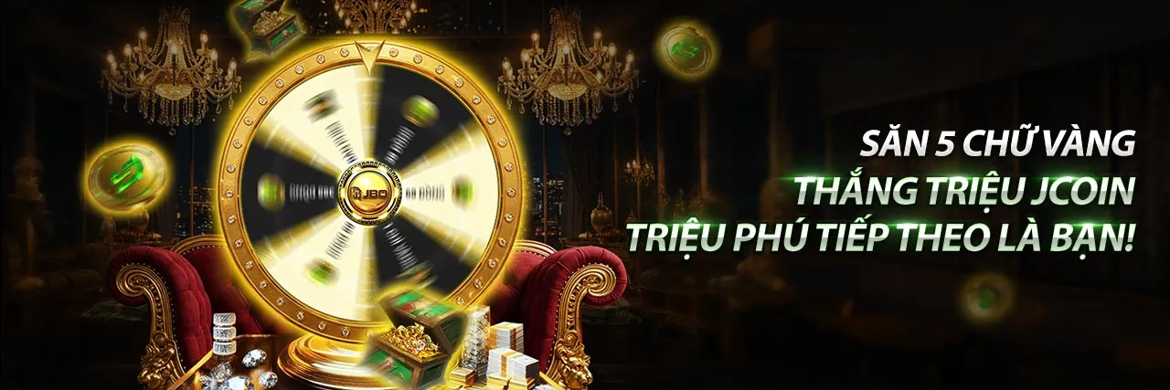 Tin tức mới nhất từ vivu88 win