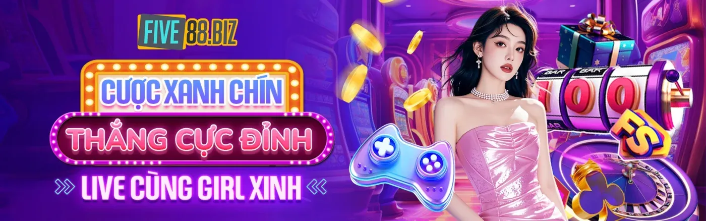 Hình ảnh đại diện cho chính sách bảo mật của vivu88 win, thể hiện sự an toàn và bảo mật dữ liệu