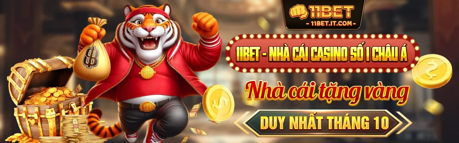 Hình ảnh chính về cá cược thể thao an toàn tại vivu88 win