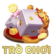Bước 3: Liên Kết Tài Khoản Ngân Hàng/Ví