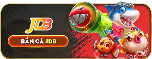 Các tính năng nổi bật của game bắn cá vivu88 win