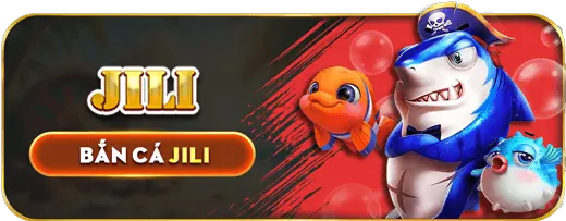 Mẹo chơi bắn cá vivu88 win hiệu quả
