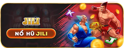 Nổ hũ và Slot games vivu88 win
