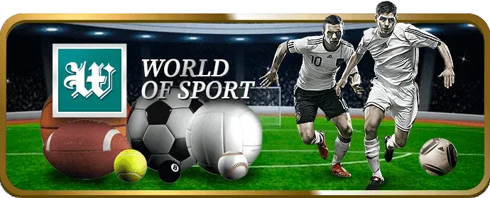 Thợ Săn Cá Mập vivu88 win