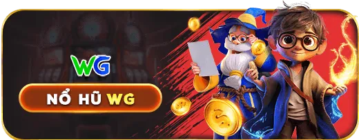 Bắn cá đổi thưởng vivu88 win