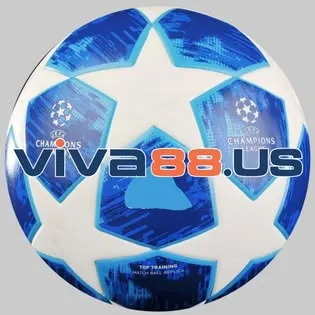 vivu88 win