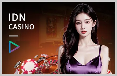 Sòng Bạc Trực Tiếp vivu88 win