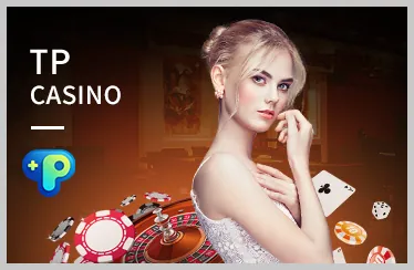 Cá Cược Thể Thao vivu88 win