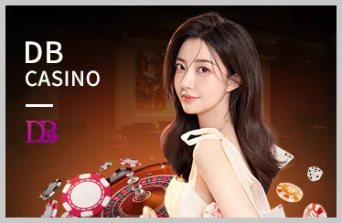 Trò Chơi Bắn Cá vivu88 win
