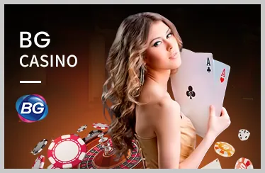 Khuyến mãi bắn cá vivu88 win