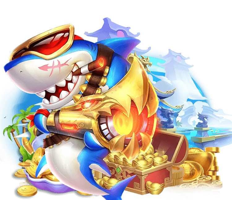 Đa dạng trò chơi vivu88 win