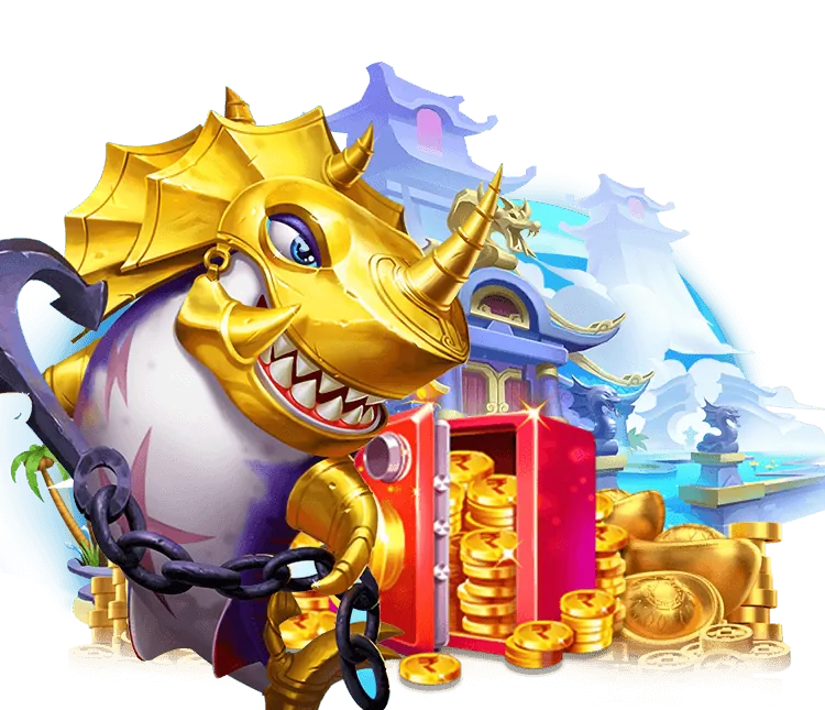An toàn và bảo mật tại vivu88 win