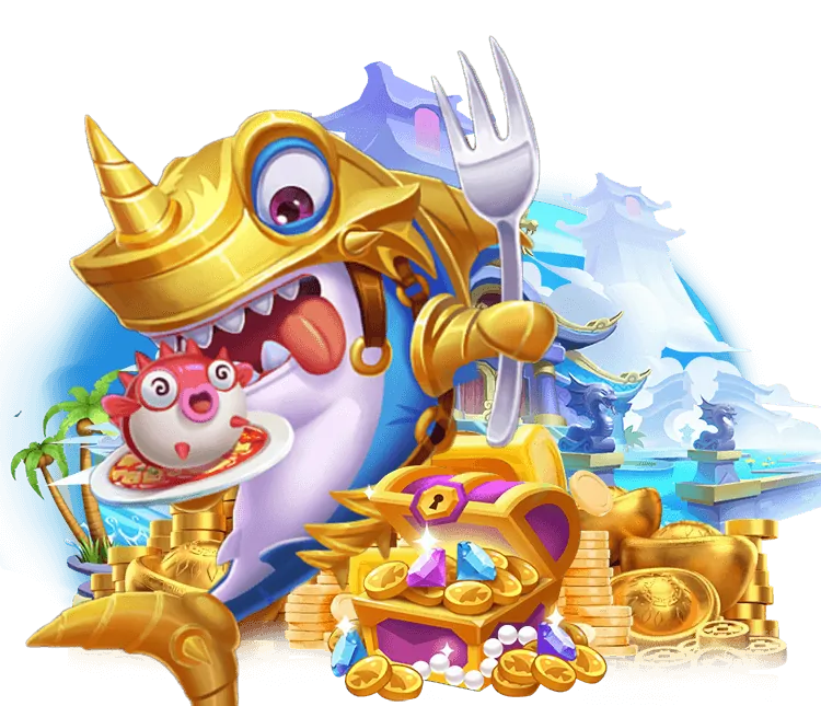Quyền truy cập game mới sớm hơn vivu88 win