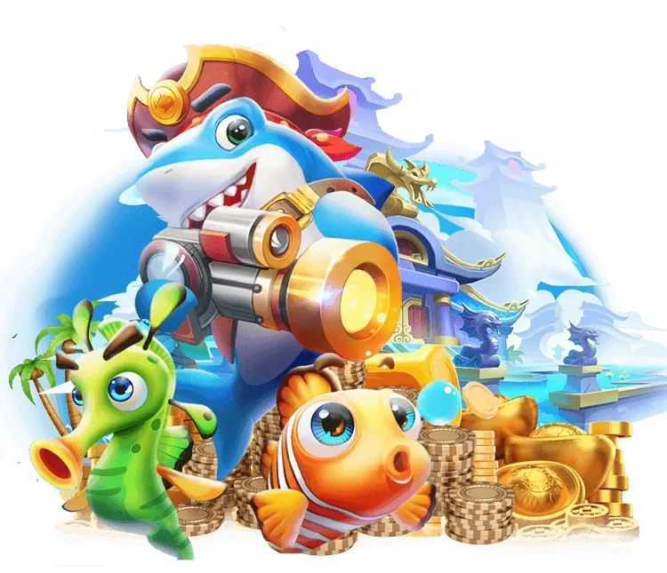 Đa dạng trò chơi cá cược vivu88 win
